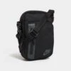 Nike Elemental Premium Crossbody Bag -Geezers Boxing Shop n2131a