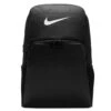 Nike Brasilia Backpack -Geezers Boxing Shop n2132a