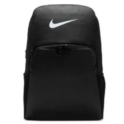 Nike Brasilia Backpack