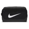 Nike Brasilia Shoe Bag -Geezers Boxing Shop n2137a