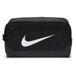 Nike Brasilia Shoe Bag