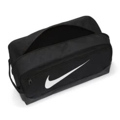 Nike Brasilia Shoe Bag -Geezers Boxing Shop n2137c
