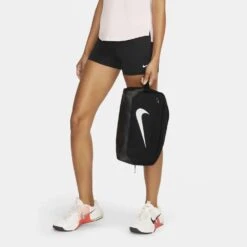 Nike Brasilia Shoe Bag -Geezers Boxing Shop n2137d