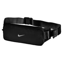 Nike Tempo Waistpack