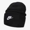 Nike Futura Cuffed Beanie
