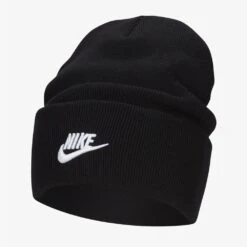 Nike Futura Cuffed Beanie