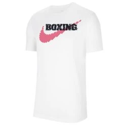 Nike Boxing Rawdacious T-Shirt