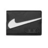 Nike Icon Air Max 90 Casual Wallet -Geezers Boxing Shop n2720a