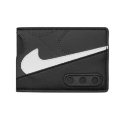 Nike Icon Air Max 90 Casual Wallet