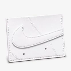 Nike Icon Air Force 1 Card Wallet