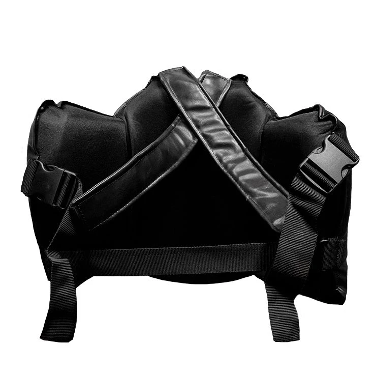 Geezers Pro Body Protector 2 Geezers Pro Body Protector - Image 2