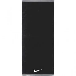 Nike Fundamental Towel -Geezers Boxing Shop nike fundamental towel geezers boxing1 2