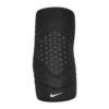 Nike Pro Elbow Sleeve 3.0 -Geezers Boxing Shop nike elbow sleevev 3.0 4