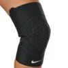 Nike Pro Closed Patella Knee Sleeve 3.0 -Geezers Boxing Shop nike knee sleeve front