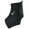 Nike Pro Ankle Sleeve 3.0 -Geezers Boxing Shop nike pro ankle sleeve 3.0