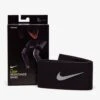 Nike Resistance Loop -Geezers Boxing Shop nike resistance loop 2