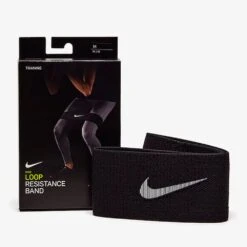 Nike Resistance Loop