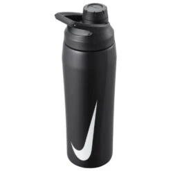 Nike SS Hypercharge Chug Bottle - 24oz