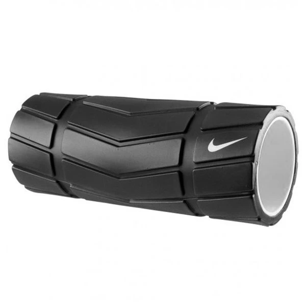 Nike Textured Foam Roller 13in 1 Nike Textured Foam Roller 13in