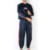 Probox Heavy Weight Sauna Suit -Geezers Boxing Shop pb1205 a