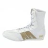 Probox Boxing Boot Junior -Geezers Boxing Shop pb1400 4