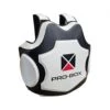 Probox 'Hi-Impact' Coaches Body Protector -Geezers Boxing Shop pb709a