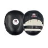 Probox Leather Air Focus Boxing Pads -Geezers Boxing Shop pb716a