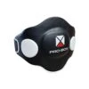 Probox Leather Belly Pad -Geezers Boxing Shop pb720a