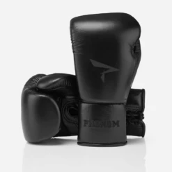 Phenom Boxing Elite SG-210 Pro Sparring Gloves - Lace