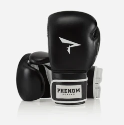 Phenom Boxing S-4 Sparring Gloves
