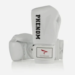 Phenom Boxing Elite XDT-200S Contest Training Gloves