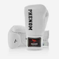 Phenom Boxing Elite XDF-210 Professional Fight Gloves