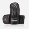 Phenom Boxing BM-15 Bag Mitts 9 Phenom Boxing BM-15 Bag Mitts -Geezers Boxing Shop ph111 black