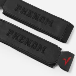 Phenom LC-10 Ezylace Lace Converter -Geezers Boxing Shop ph200 black a