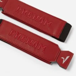 Phenom LC-10 Ezylace Lace Converter