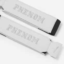 Phenom LC-10 Ezylace Lace Converter -Geezers Boxing Shop ph200 white a