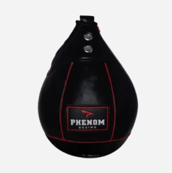Phenom Boxing SB Rebound Speed Bag