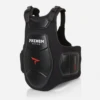 Phenom Boxing BP-200 Body Protector -Geezers Boxing Shop ph700 black