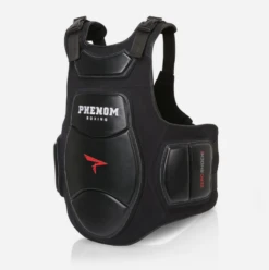 Phenom Boxing BP-200 Body Protector
