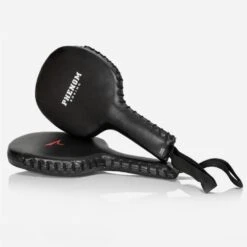 Phenom Boxing PP-200 Paddles