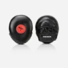 Phenom Boxing AP-5 Mini Air Pads -Geezers Boxing Shop ph702 black 1