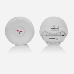 Phenom Boxing FP-7 Sniper Speed Pads