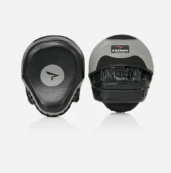 Phenom Boxing FP-2 Stealth Pads