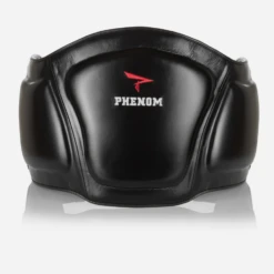 Phenom BP-100 Compact Body Protector