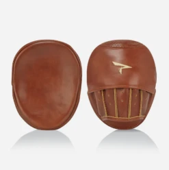 Phenom Boxing MP-100 Micro Speed Mitts