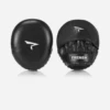 Phenom Boxing AP-10 Air Pads -Geezers Boxing Shop ph713 black