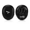 Phenom AP-10U Air Pads -Geezers Boxing Shop ph714 black a