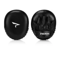 Phenom AP-10U Air Pads