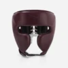 Phenom Boxing Elite SHG-250 Professional Headguard -Geezers Boxing Shop ph803 sangria