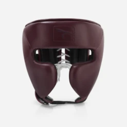 Phenom Boxing Elite SHG-250 Professional Headguard